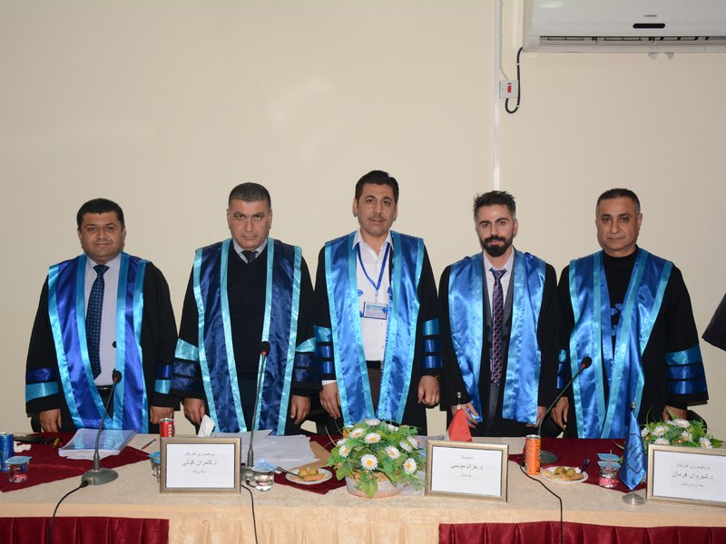 azad2