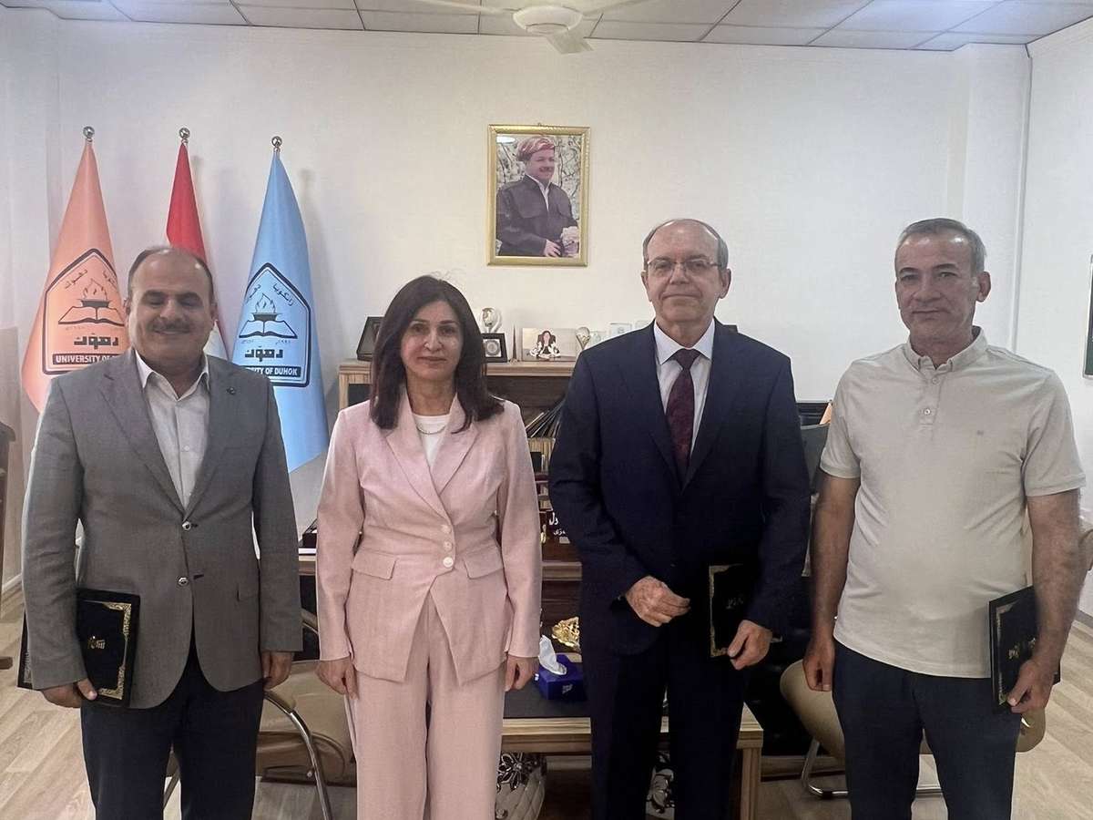  پروژئين دةرچونئ 