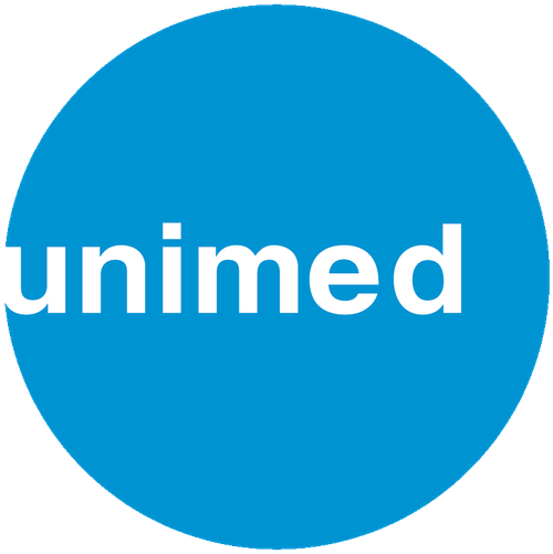 
                                UniMed
                            