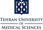
                                Tehran University of Medical Sciences (TUMS)
                            
