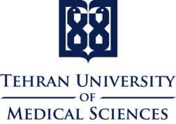 
                                Tehran University of Medical Sciences (TUMS)
                            