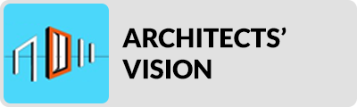 ADH_Architect's Vision