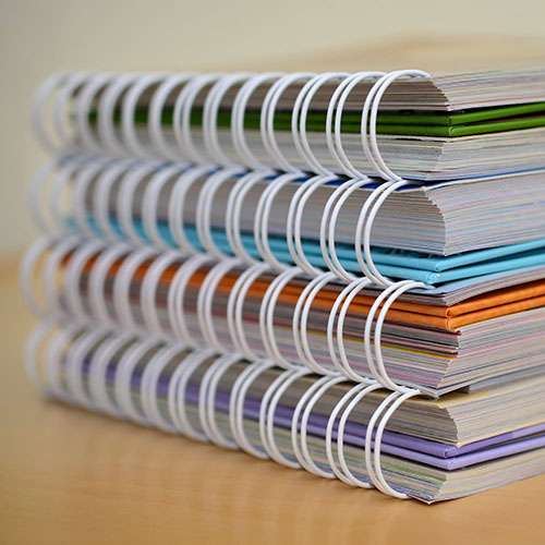 
                            
                                Project Documentation
                            
