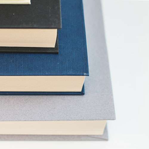 
                            
                                Architecture Library
                            