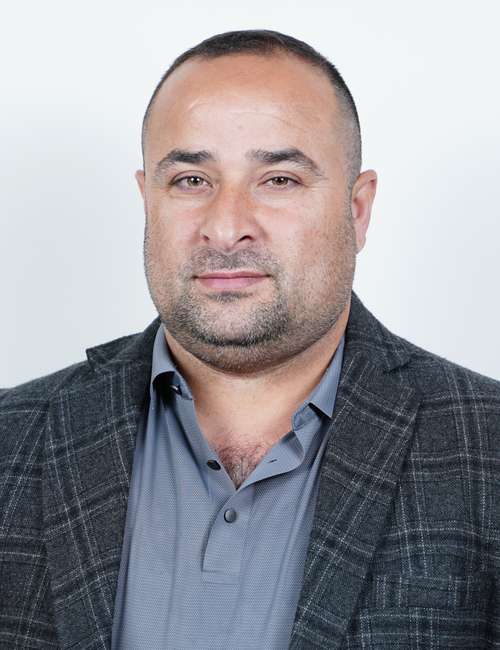 
                            Abdulasettar Nimat Alykhan   
                        