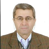 
                                Dr. Abdulrahman Towfeeq Saadi
                            