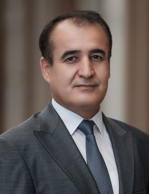 
                            Abuobaida Abdullah Dheyab   
                        