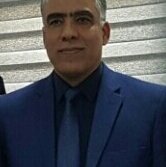 
                                        Adel Talib Mohammed
                                    