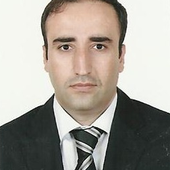 
                                Dr. Adil Abozaid Eissa
                            