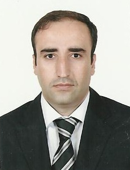 
                            Dr. Adil Abozaid Eissa   
                        