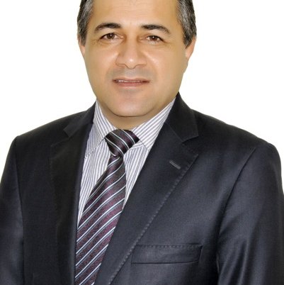 
                                        Ahmed Mohammed Salih
                                    