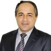 
                                د.احمد محمد صالح
                            