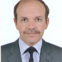 
                                        Amer Abdalla Goreal
                                    