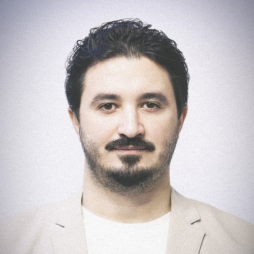 
                                        Anas Wajeeh Abdulrahman
                                    