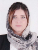 
                            Anwar Muhsen Mustafa   
                        