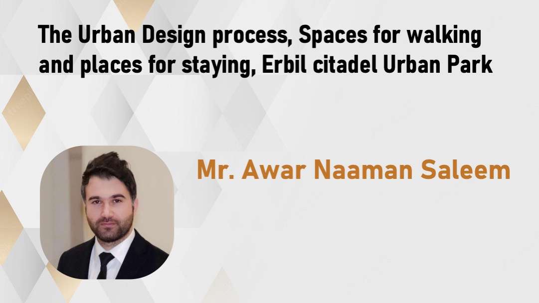 Awar N Seminar.jpg
