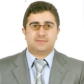 
                                Dr. Azad AbdulJabar Haleem
                            