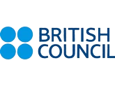 
                                British Council
                            