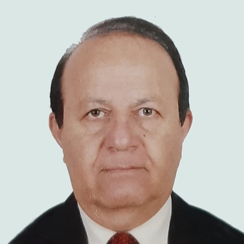 
                                        Bahzad Mohammad Ali Noori
                                    