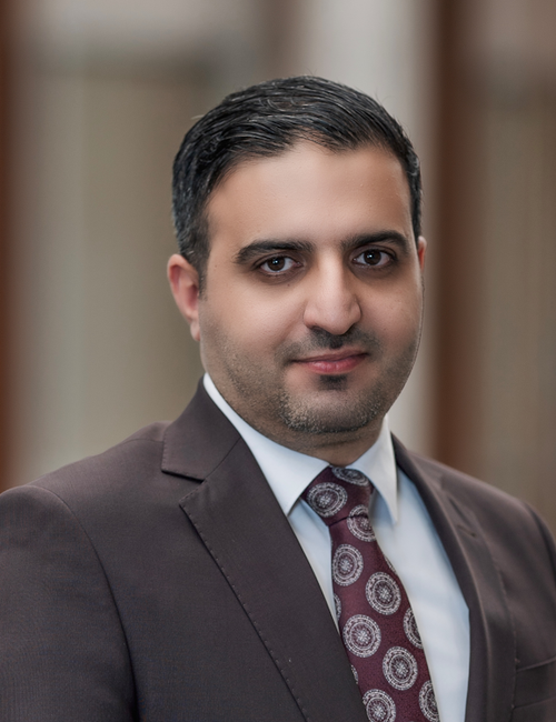 
                            Bassam Ahmed Abdullah   
                        