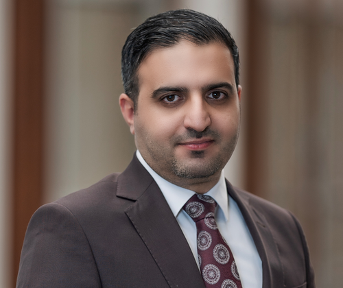 Basam ahmed abdulla.png