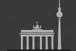 
                                Berlin
                            