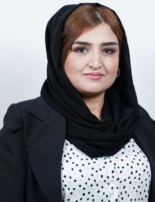 
                            Birevan Kemal Khelil   
                        