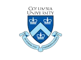 
                                Columbia University
                            