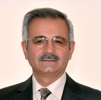 
                                        Dr. Ismaeil mohammed Abdulkahar
                                    