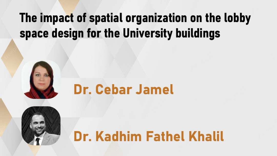 Cebar and Khadim Seminar.jpg