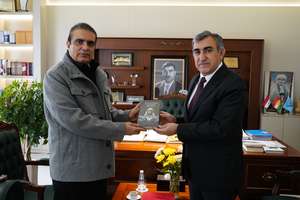 
										Consul General of India
									