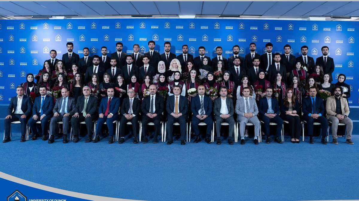 Celebrating the Next Generation of Veterinary Professionals: College of Veterinary Medicine Graduation Photo Gallery