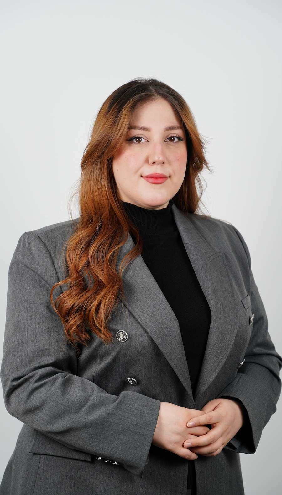 DSC09325