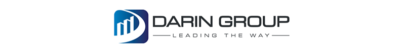 Darin Group