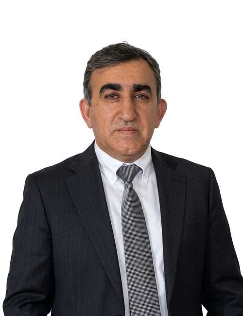 
                            داود سليمان اتروشي
                        