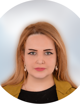 
                            Dr. Dezheen Hussein Abdulazeez   
                        