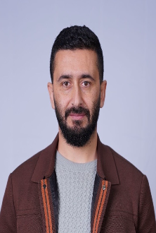 Diyar Saleem