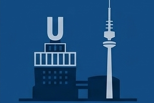 
                                Dortmund
                            