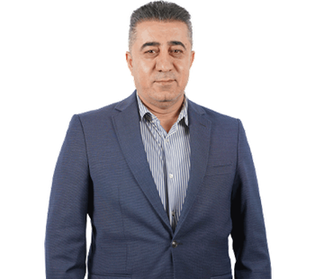 Dr.-Ayoob