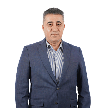 Dr.-Ayoob