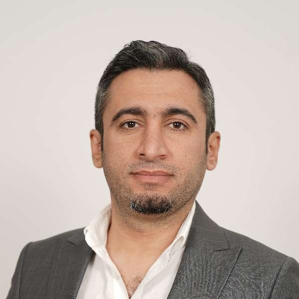 Dr. Jivan Qasim Ahmed.JPG