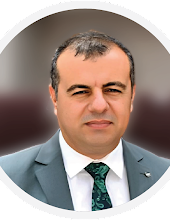 
                            Dr. Mohammed Hussein Khalil   
                        