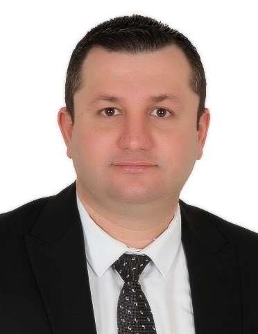 
                            Mohammed Jameel Sadiq   
                        