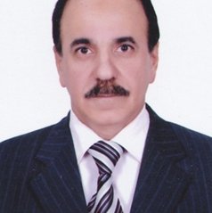 
                                        Rasheed Jaafar Mohammed
                                    