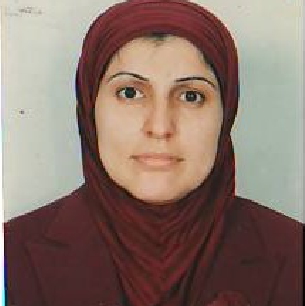 
                                        Suzan Mohammed Salih
                                    