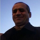
                                Dr. Karvan Mohammed Ahmed
                            