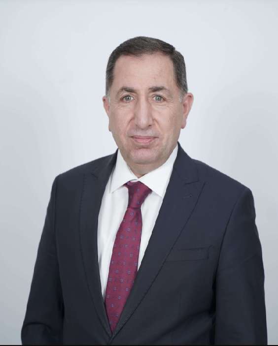 Dr.saeed