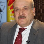 
                                Dr. Mosleh Duhoky
                            