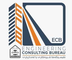 ECB Logo