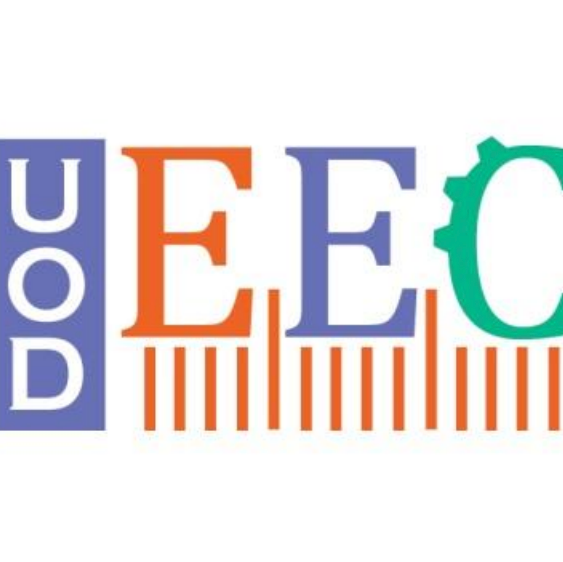 
                            
                                First Engineering Education Conference
                            